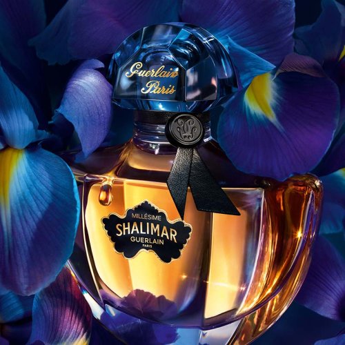 GUERLAIN  3346470146723